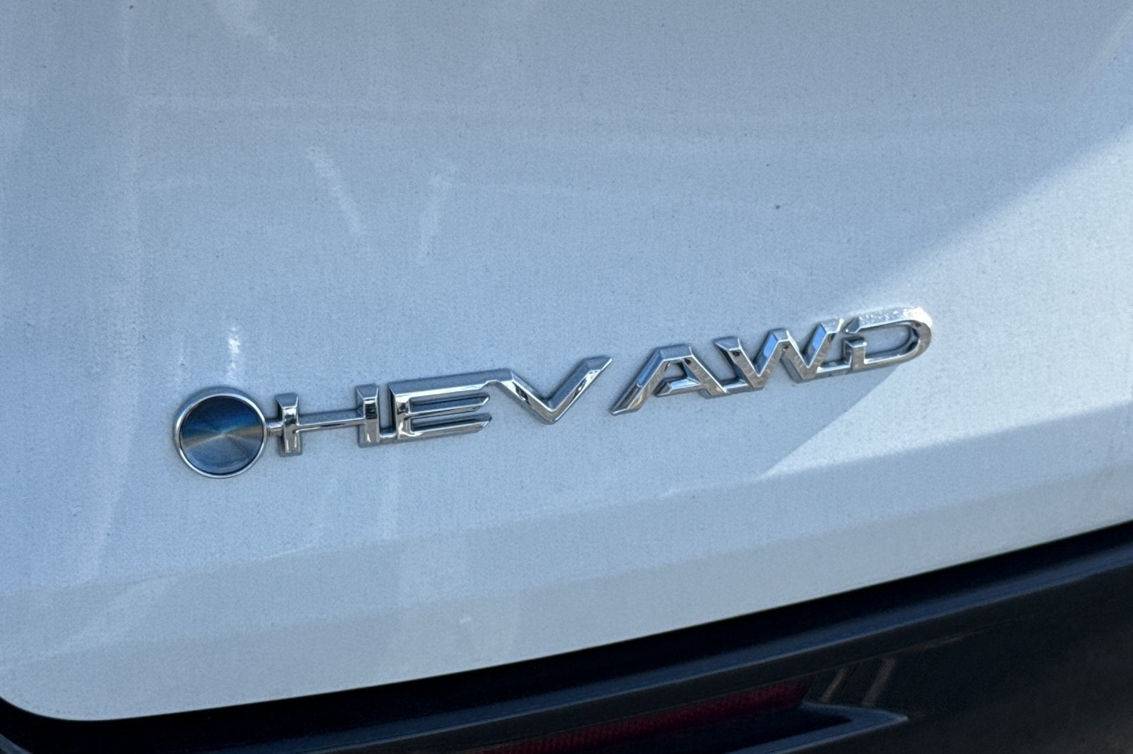 2025 Toyota Sienna Limited 7 Passenger