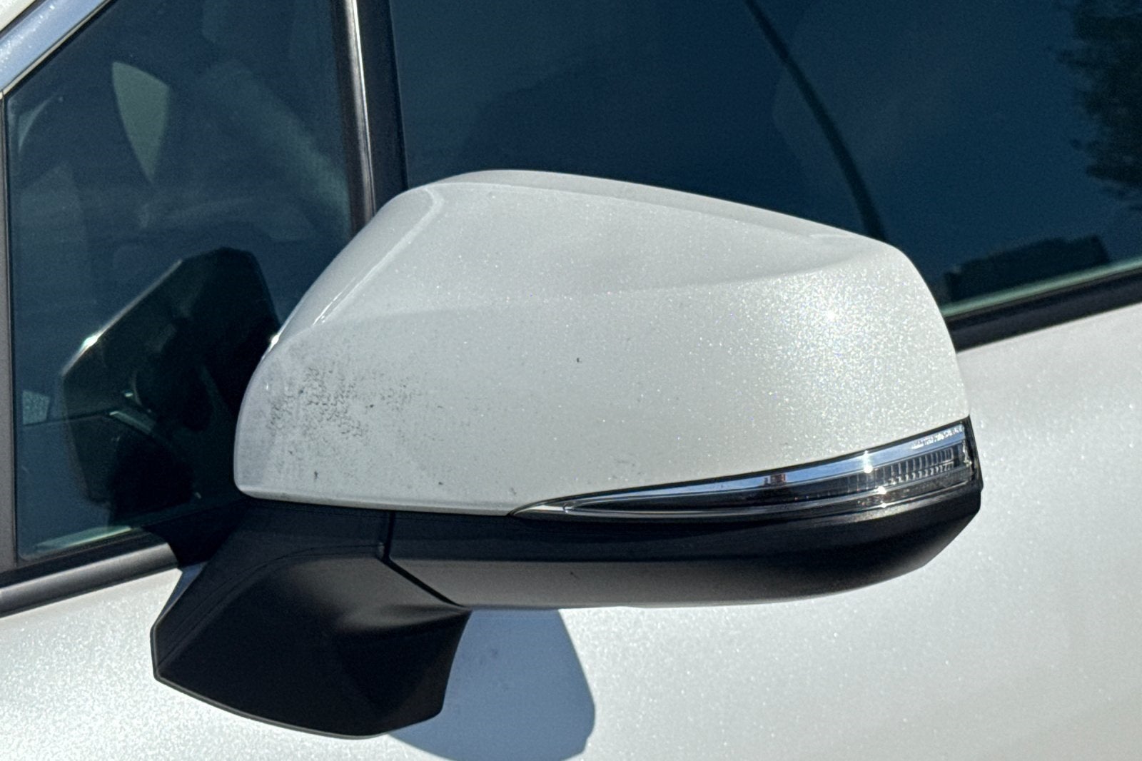 2025 Toyota Sienna Limited 7 Passenger