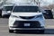 2025 Toyota Sienna Limited 7 Passenger
