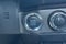 2020 Toyota Tacoma TRD Pro V6