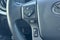 2020 Toyota Tacoma TRD Pro V6