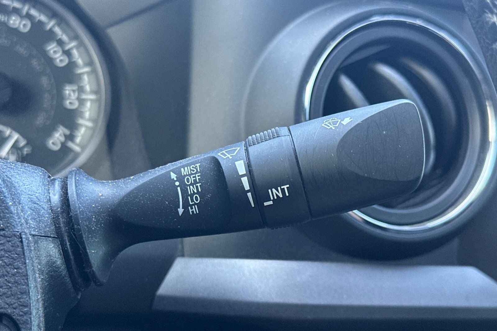 2020 Toyota Tacoma TRD Pro V6