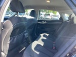 2024 Kia K5 LXS