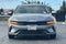 2022 Kia K5 LX