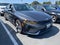 2024 Kia K5 EX