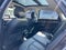 2024 Kia K5 EX