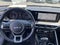 2024 Kia K5 EX