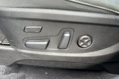 2023 Kia Telluride SX-Prestige X-Pro