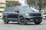 2023 Kia Telluride SX-Prestige X-Pro