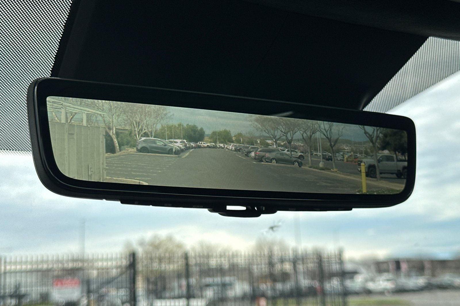 2023 Kia Telluride SX-Prestige X-Pro