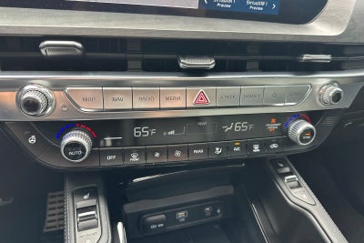 2023 Kia Telluride SX-Prestige X-Pro