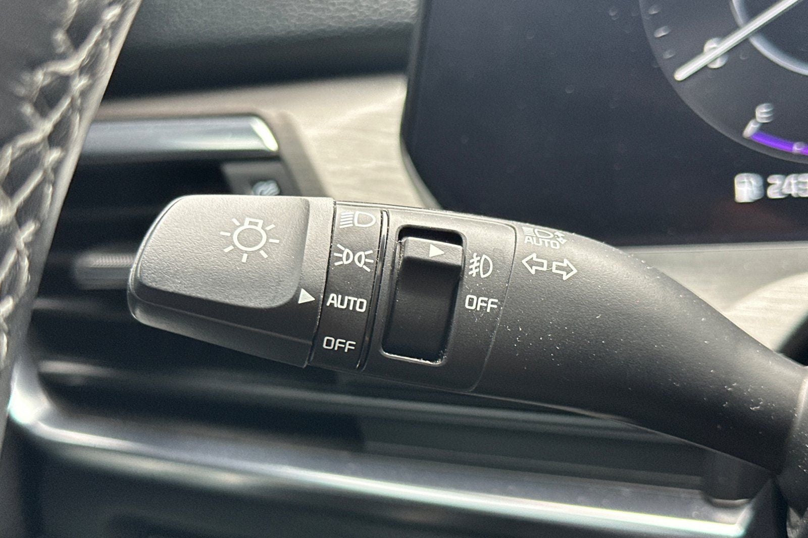 2023 Kia Telluride SX-Prestige X-Pro