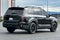 2023 Kia Telluride SX-Prestige X-Pro