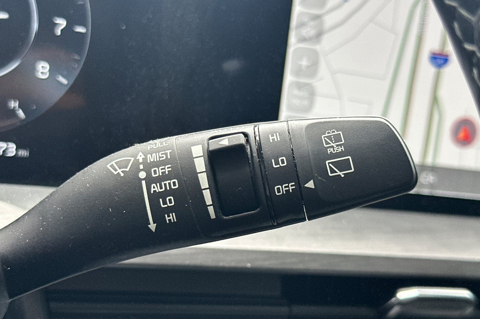 2023 Kia Telluride SX-Prestige X-Pro