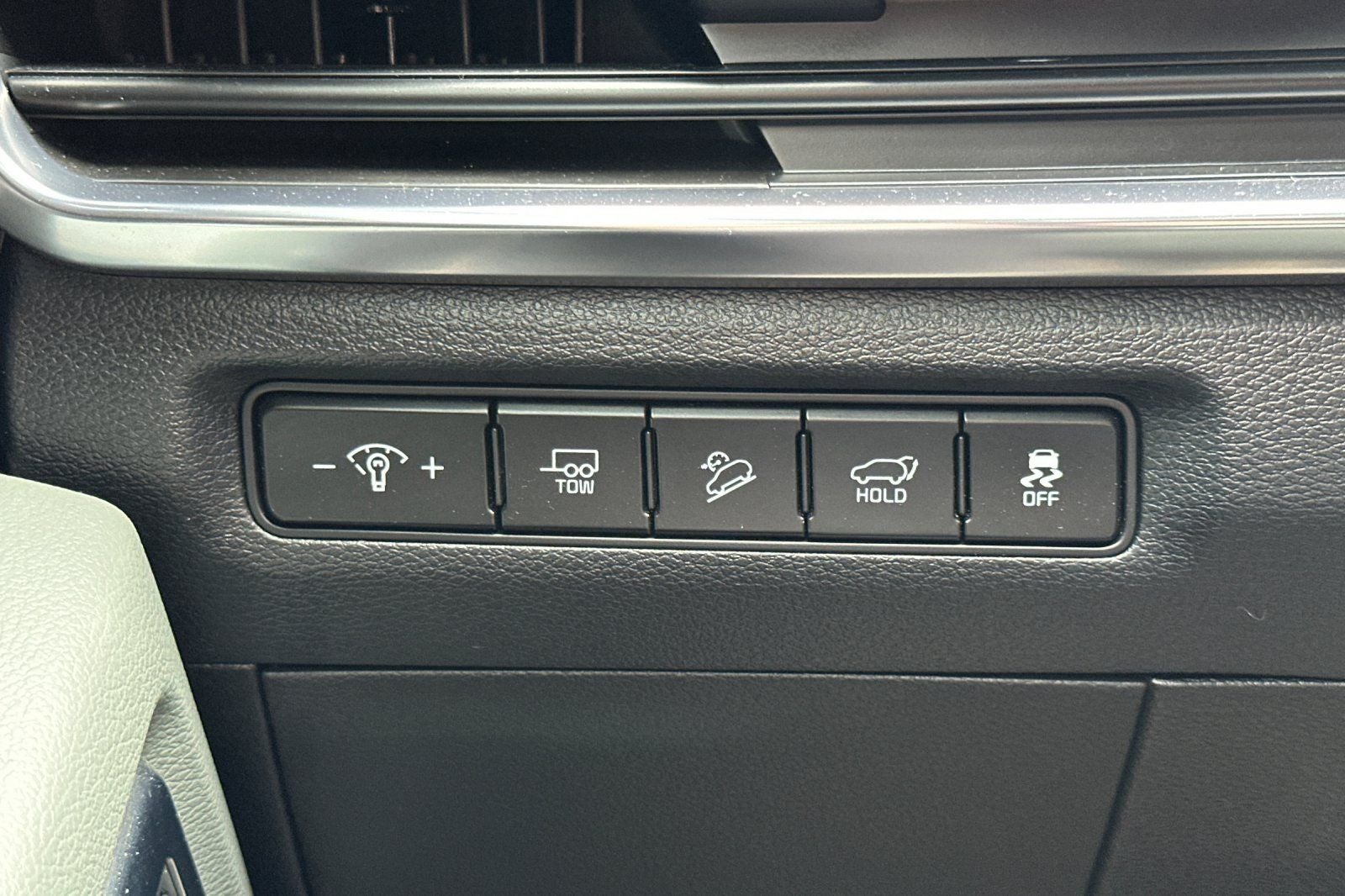 2023 Kia Telluride SX-Prestige X-Pro