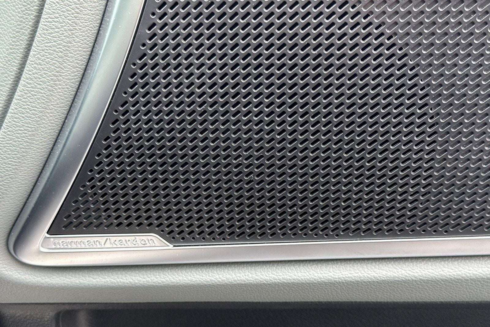 2023 Kia Telluride SX-Prestige X-Pro