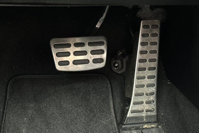 2023 Kia Telluride SX-Prestige X-Pro