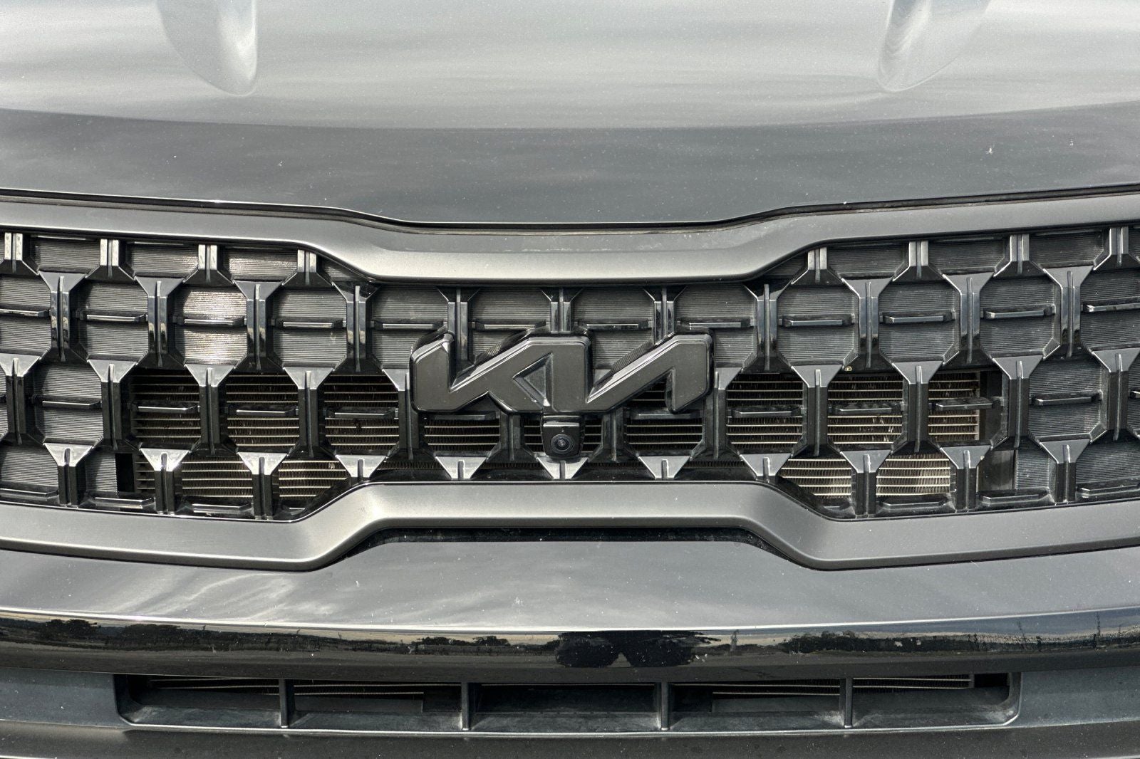 2023 Kia Telluride SX-Prestige X-Pro