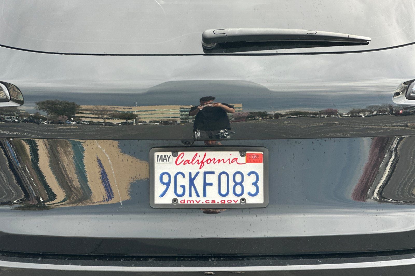 2023 Kia Telluride SX-Prestige X-Pro