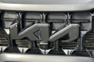 2023 Kia Telluride SX-Prestige X-Pro