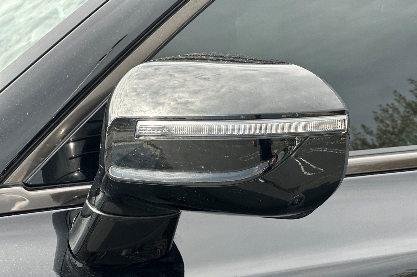 2023 Kia Telluride SX-Prestige X-Pro