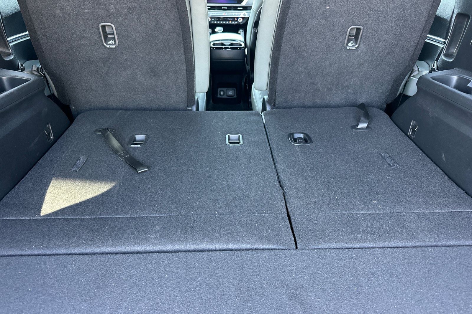 2024 Kia Telluride SX-Prestige X-Pro