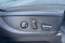 2024 Kia Telluride SX-Prestige X-Pro