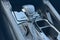2024 Kia Telluride SX-Prestige X-Pro
