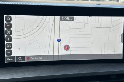 2024 Kia Telluride SX-Prestige X-Pro