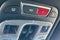 2023 Kia Telluride SX X-Pro