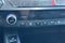 2023 Kia Telluride SX X-Pro