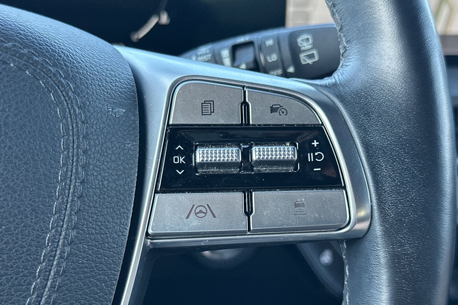 2023 Kia Telluride SX X-Pro