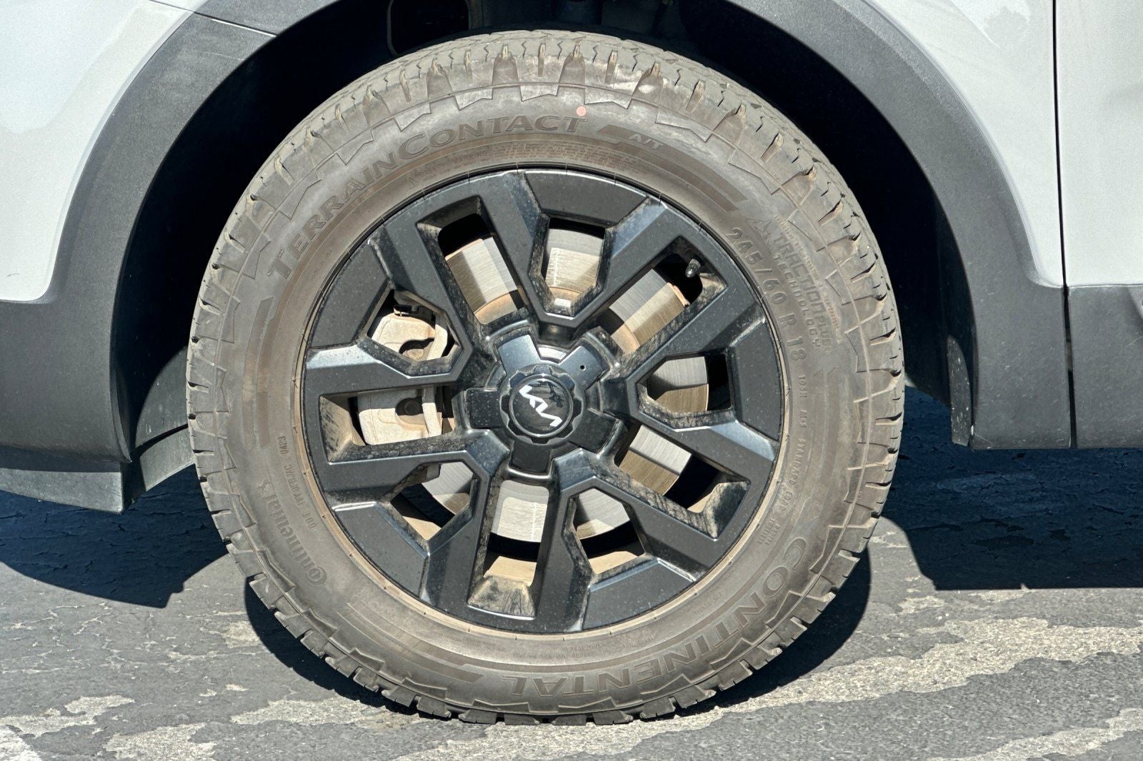 2023 Kia Telluride SX X-Pro
