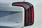 2023 Kia Telluride SX X-Pro