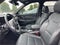 2023 Kia Telluride SX-Prestige X-Line