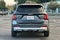 2024 Kia Sorento LX