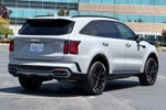 2023 Kia Sorento SX-Prestige