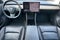 2018 Tesla Model 3 Mid Range