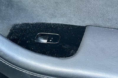2018 Tesla Model 3 Mid Range