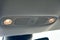 2018 Tesla Model 3 Mid Range