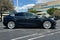 2018 Tesla Model 3 Mid Range