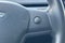 2018 Tesla Model 3 Mid Range
