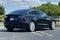 2018 Tesla Model 3 Mid Range