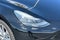 2018 Tesla Model 3 Mid Range