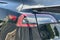 2018 Tesla Model 3 Mid Range
