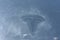 2018 Tesla Model 3 Mid Range