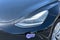 2018 Tesla Model 3 Mid Range