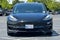 2018 Tesla Model 3 Mid Range