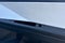 2024 Tesla Cybertruck Base