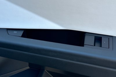 2024 Tesla Cybertruck Base